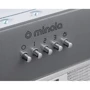 Витяжка Minola HBI 5262 GR GLASS 700 LED фото 5