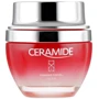 FarmStay Ceramide firming facial cream Крем для лица с керамидами 50 ml: Пол Для женщин