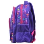 Рюкзак школьный YES S-21 Barbie (555267): Тип Для средней школы