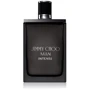 Туалетная вода Jimmy Choo Man Intense 50 ml: Аромат Пряный