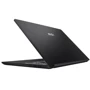 Ноутбук MSI Modern 15 (B12M-020XRO): Экран 15.6" IPS (1920x1080) Full HD