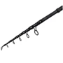 Карповое удилище Brain fishing Apex Tele Carp Black 3.90m 3.5lbs (1858.54.97) фото 3