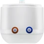 Бойлер ZANUSSI ZWH/S 10 MINI U (GREEN): Потужність, кВт 2