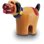 Ігровий набір WOW Toys Police Plane Pete Поліцейський літак (10309): Стать Для хлопчиків