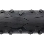 Покришка Continental Contact Travel 26 "x2.00 (101498): Тип покришки Позашляхова