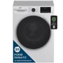 Стиральная машина BEKO B5DFT59447W: Тип машины Автомат с сушкой