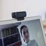 Logitech C920x Pro HD Webcam (960-001335) фото 5