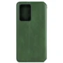 Чехол для телефонов Mobile Case Getman Cubic Green for Realme C51: Пленка в комплекте нет