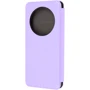 Чехол для телефонов ArmorStandart G-Case Lilac for Xiaomi Redmi 14C 4G / A4 / Poco C75 (ARM82820): Совместимость Xiaomi Redmi 14C 4G / A4 / Poco C75