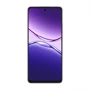 Смартфон Oppo A5 Pro 8/128GB Mocha Brown (UA UCRF): Дисплей 6.67" LCD (720 x 1604) / 264 PPI