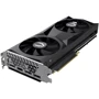 Видеокарта Zotac GeForce RTX 2080 SUPER 8GB (ZT-T20820F-10P): Объем памяти, Гб 8
