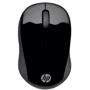 Комплект беспроводной HP Keyboard & Mouse 300 Black (3ML04AA): Подключение беспроводное