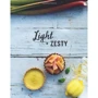 Marianne Stewart: Nourish Cakes. Baking with a healthy twist фото 7