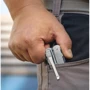 Мультитул Victorinox Swisstool Spirit MX Clip 105мм/24 функции/ с клипсой (3.0224.MKB1): Вес, г 218