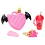 Кукла Дракулора Monster High Монстро-классика (HHK51) фото 5