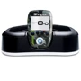 Электростимулятор Compex SP 8.0 WOD: Производитель Compex