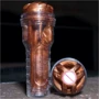 Мастурбатор Fleshlight Turbo Thrust Copper