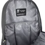 Рюкзак Kite City K20-1009l-1: Размер L (145-175 см)