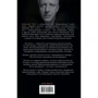 Анатолій Тосс: Давай займемося любов'ю: ISBN 978-5-17-082217-1