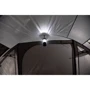 Палатка High Peak Meran 5.0 Light Grey/Dark Grey/Green (11808)