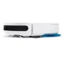 Робот уборщик Tefal RG7387WH фото 5