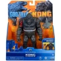 Фигурка Godzilla vs. Kong – Конг с истребителем (15 сm) (35304) фото 3
