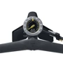Насос Topeak JoeBlow Race (TJB-RC1B)