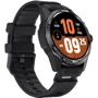 Смарт-часы Mobvoi TicWatch Atlas GPS Black: Емкость батареи, мАч 628