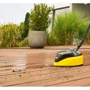 Минимойка высокого давления Karcher K 7 Premium Power Flex Home (1.317-322.0) фото 6