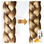 Pantene Шампунь Увлажнение и восстановление 250 ml: Назначение Увлажнение