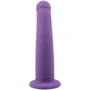 Фаллоимитатор Chisa Sweet Breeze Bend Over L Purple