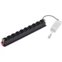 Точковий світильник Nowodvorski 10066 Midi Led: Кількість ламп, шт 1