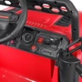 Джип Bambi Racer (M 4960EBLR-3) фото 9