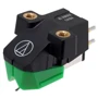 Audio-Technica cartridge AT-VM95E (ATVM95E) фото 2