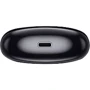 Навушники Globex Smart Sound Abys Black фото 6