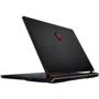 Ноутбук MSI Raider GE78HX 13VH-070US (RAIDERGE7813070) RB: Объем накопителя 2 ТБ (SSD)