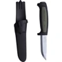 Нож и мультитул Morakniv Robust MG (2305.01.51): Количество инструментов 1