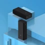 Внешний аккумулятор Xiaomi Mi Power Bank 3 30000mAh Quick Charge 18W Black (PB3018ZM/BHR9126GL) фото 8