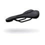 Седло PRO Turnix PERFORMANCE AF черное 132mm (PRSA0337) фото 5