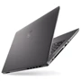 Ноутбук MSI Creator Z16 A11UET (A11UET-266PL): Процессор Intel Core i9-11900H (2.5 - 4.9 ГГц) / 8 - ядерный