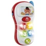 Музыкальная игрушка Chicco - Selfie Phone (09611.00): Возраст от 6-ти месяцев