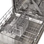 Встраиваемая посудомоечная машина Eleyus DWO 60024 фото 15