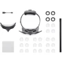 Очки DJI Goggles Integra (CP.FP.00000113.01): Производитель DJI