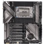 ASRock WRX80 CREATOR R2.0: Оперативна пам'ять 8xDDR4 / 4400 МГц / 2 ТБ