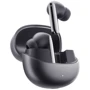 Навушники QCY HT08 MeloBuds Pro Black: Тип кріплення без креплений
