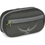 Косметичка Osprey Washbag Zip Shadow Grey - O/S (009.0050)