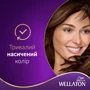 WELLATON Краска для волос 5/4 Каштан 110 ml: Классификация Масс-маркет