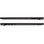 Ноутбук ASUS Zenbook S 16 UM5606WA-RK216W (90NB13M1-M00D30) UA: Процессор AMD Ryzen AI 9 365 (2.0 - 5.0 ГГц) / 10 ядер