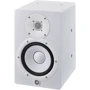Студийный монитор YAMAHA HS7i W