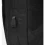 Чоловік рюкзак Monsen чорний (C19011-black): Стать Чоловік